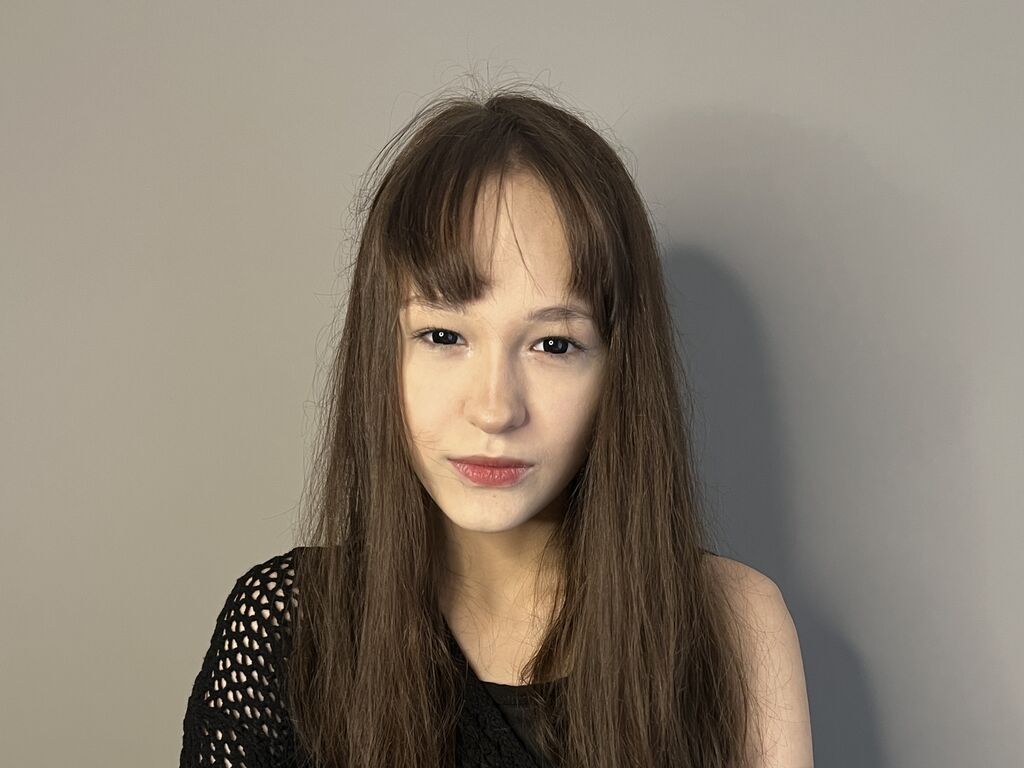 Wilonegoley's profile - Image n°0