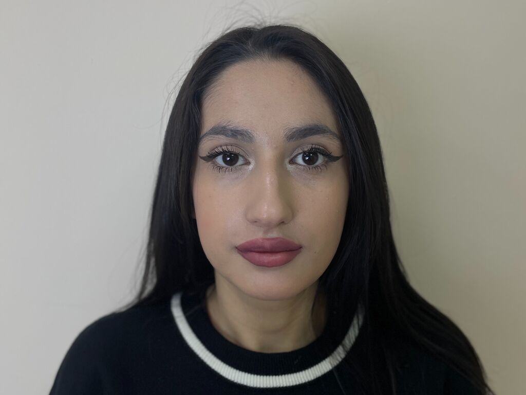 Wilonegorse's profile - Image n°0
