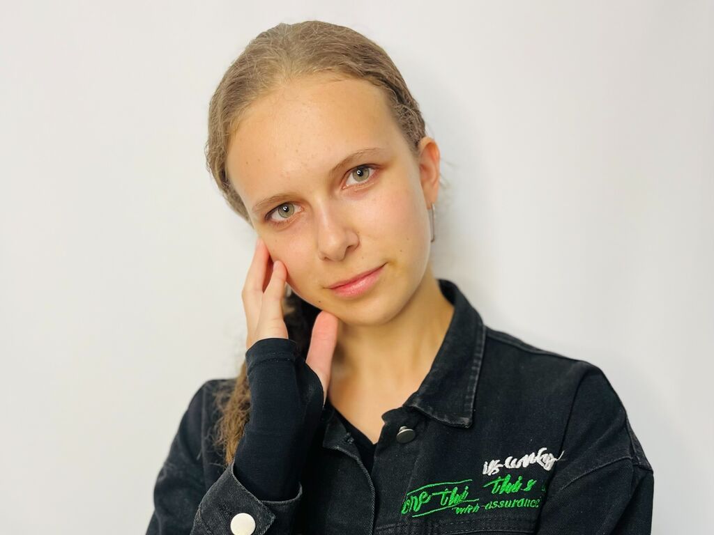 Wilonegoulder's profile - Image n°0