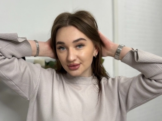 Wilonegulliford's Sexcam