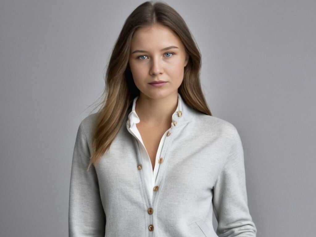 Wilonehallsted's profile - Image n°0