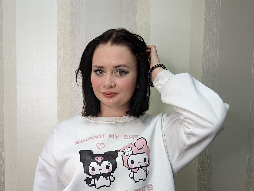Wilonehammett's profile - Image n°0