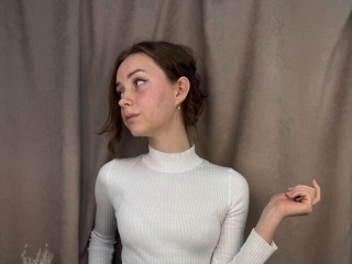Webcam sex con Wilonehathorne