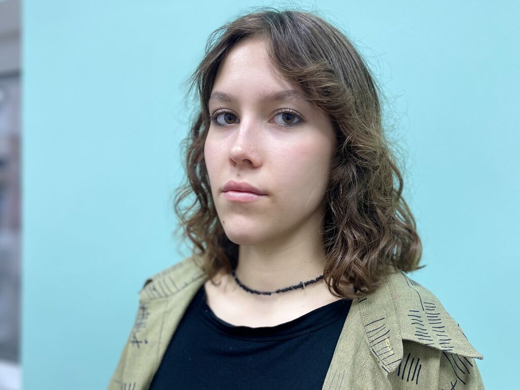 Wilonehelms's profile - Image n°0