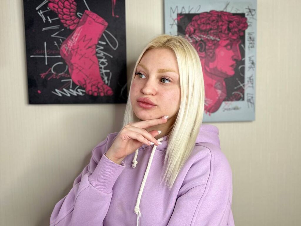 Wilonehey's profile - Image n°0
