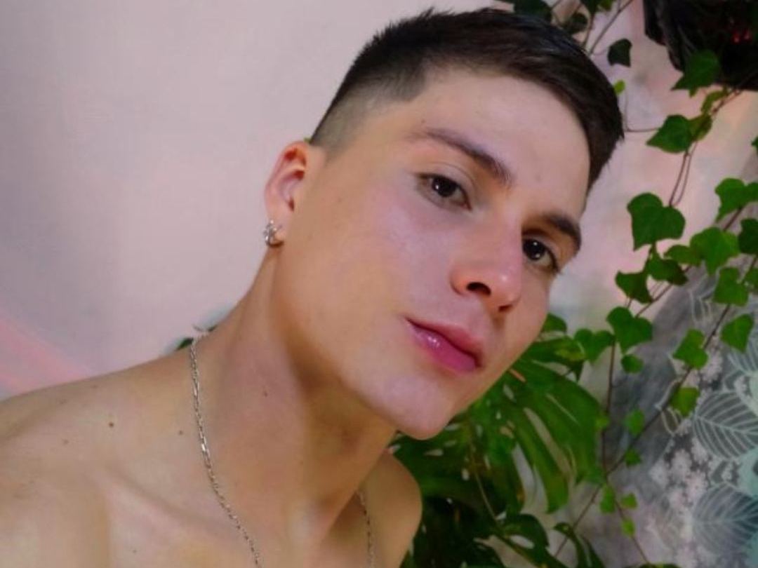Wilrouss's profile - Image n°0