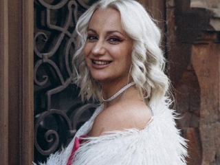 Sexcam Porn von Wilsonavery