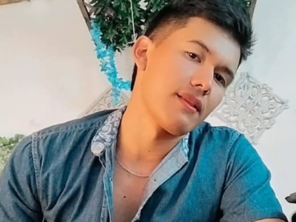 Wilsonreyes's Profil - Bild n°2