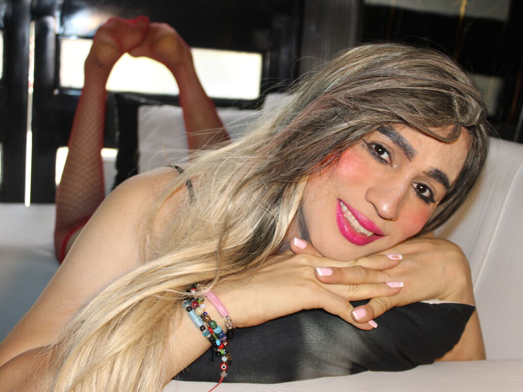 Profil de Windsorjenifer - Photo n°2