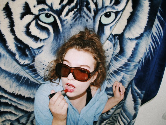 Windy2000's Profil - Bild n°0