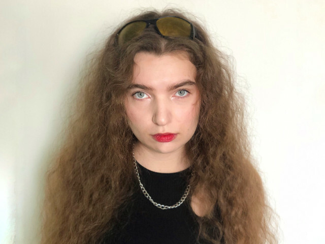 Windy2000's Profil - Bild n°1