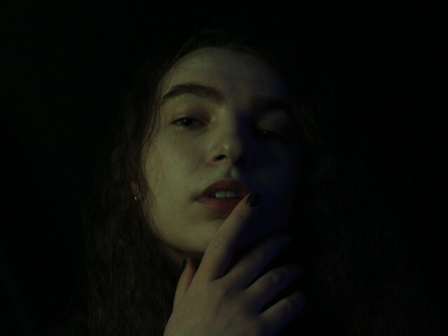 Windy2000's Profil - Bild n°3