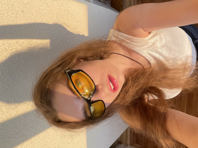 Windy2000's Profil - Bild n°4