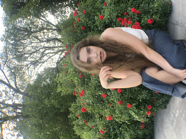 Windy2000's profiel - Afbeelding n°5