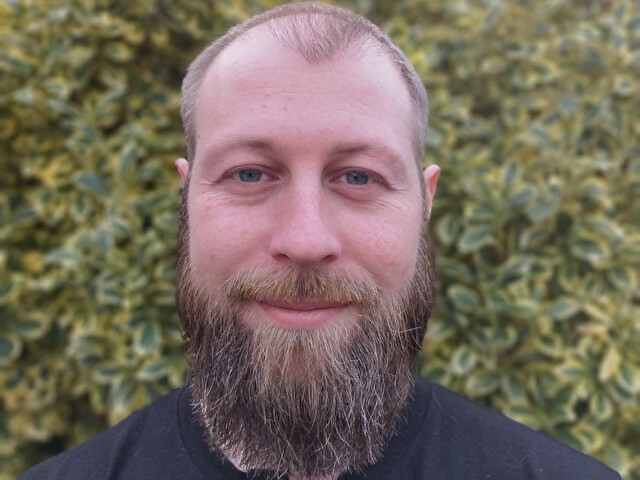 Winebaud's profile - Image n°0