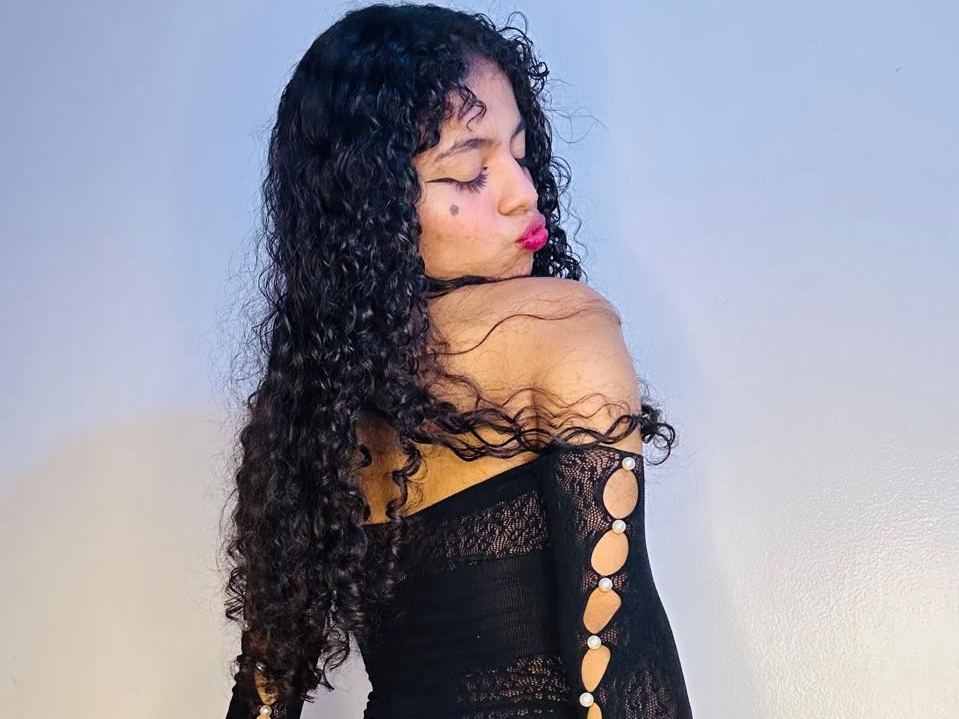 Winifergonzalez's profile - Image n°0