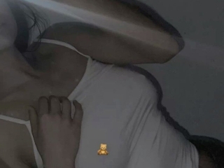 Sexcam Porn von Winifredme