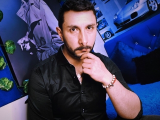 Winnesantos's Sexcam