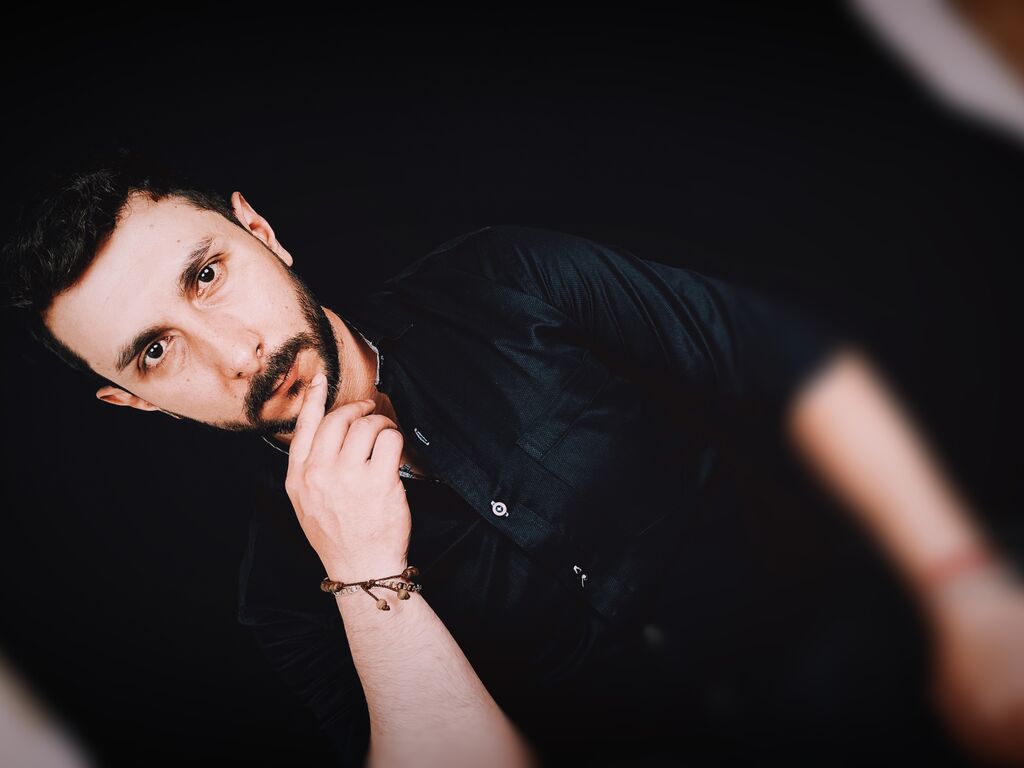 Winnesantos's profile - Image n°1