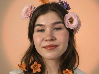 Sexcam Porn von Winniekalich