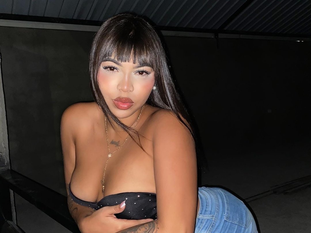 Winnieros's profile - Image n°0