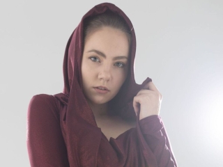 Sexo por webcam con Winnifredfalha