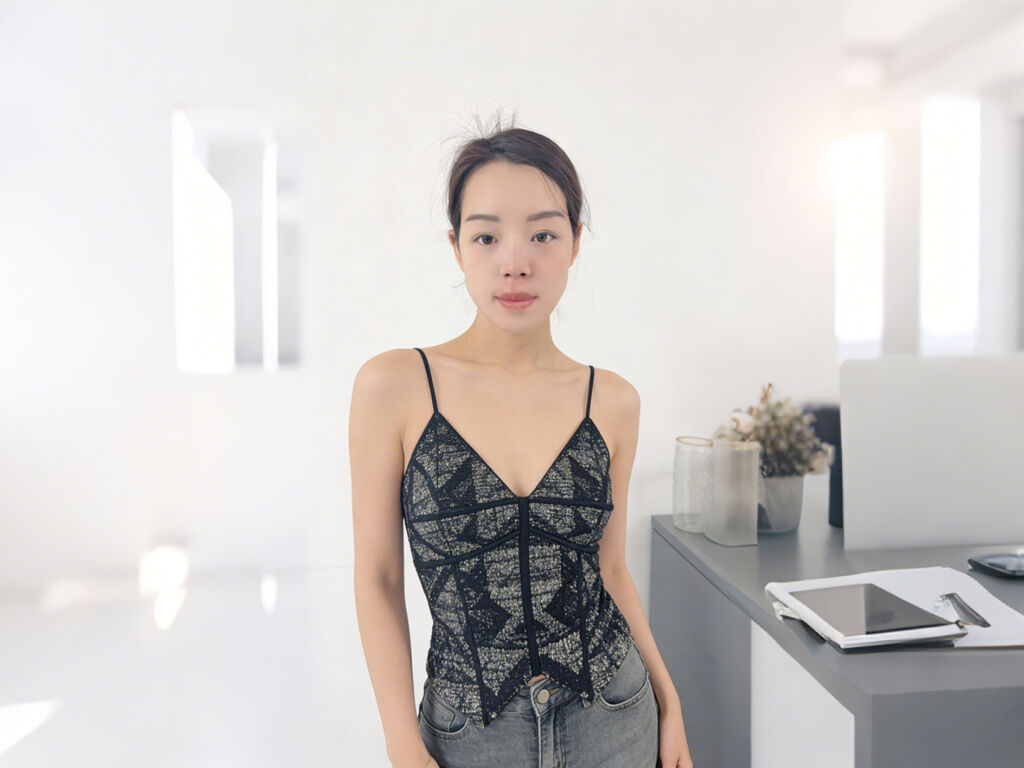 Perfil con Winnisalena - Imagen  n°1