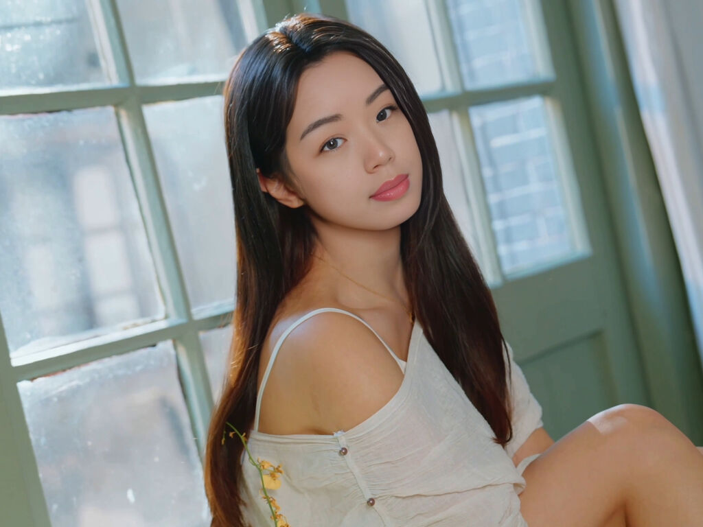 Perfil con Winnisalena - Imagen  n°2