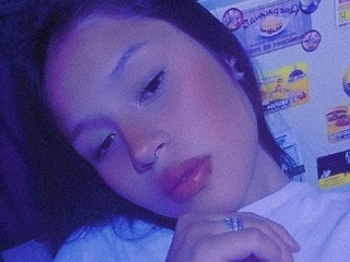 Winny_Ran's Sexcam