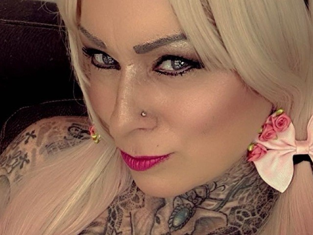 WINNY' profilo - Immagine n°1