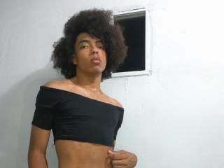 Live Sex Winnybarness