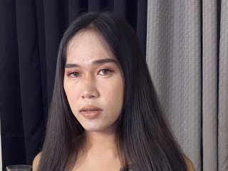 Winonamax's Sexcam