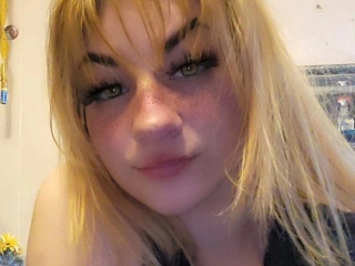 Sexcam Live Show von Winonariderr