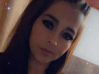 Sexcam Live Show von Winonaweels