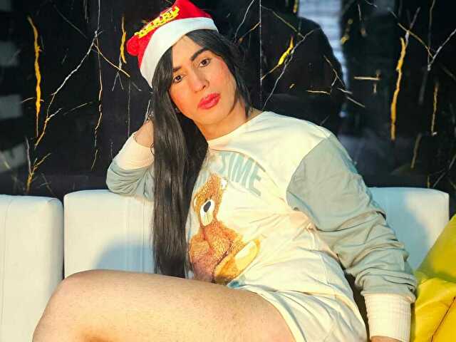 Winsonnn's profile - Image n°16