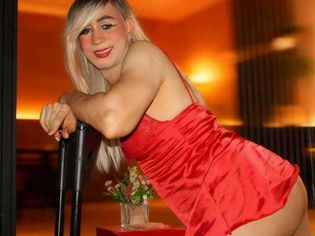 Winsonnn's profile - Image n°5