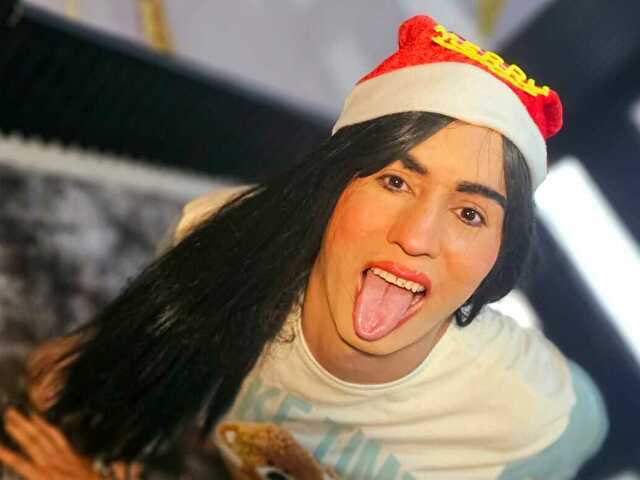 Winsonnn's profile - Image n°11