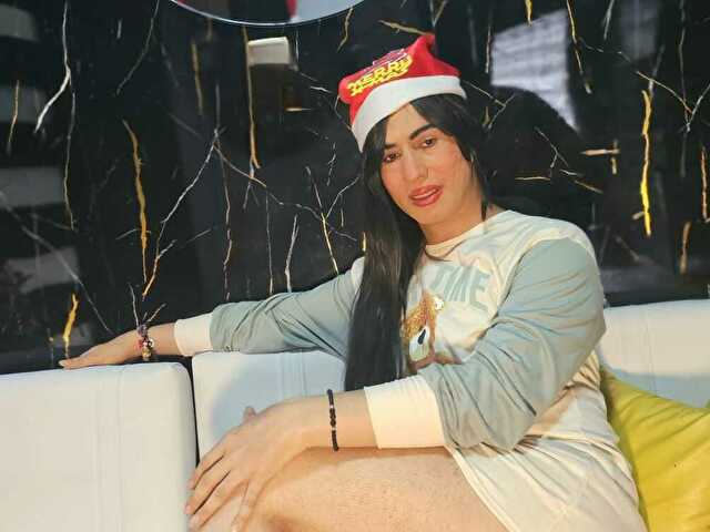 Winsonnn's profile - Image n°12