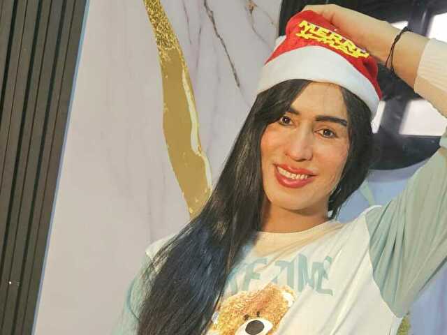 Winsonnn's profile - Image n°13