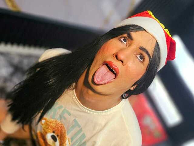 Winsonnn's profile - Image n°14