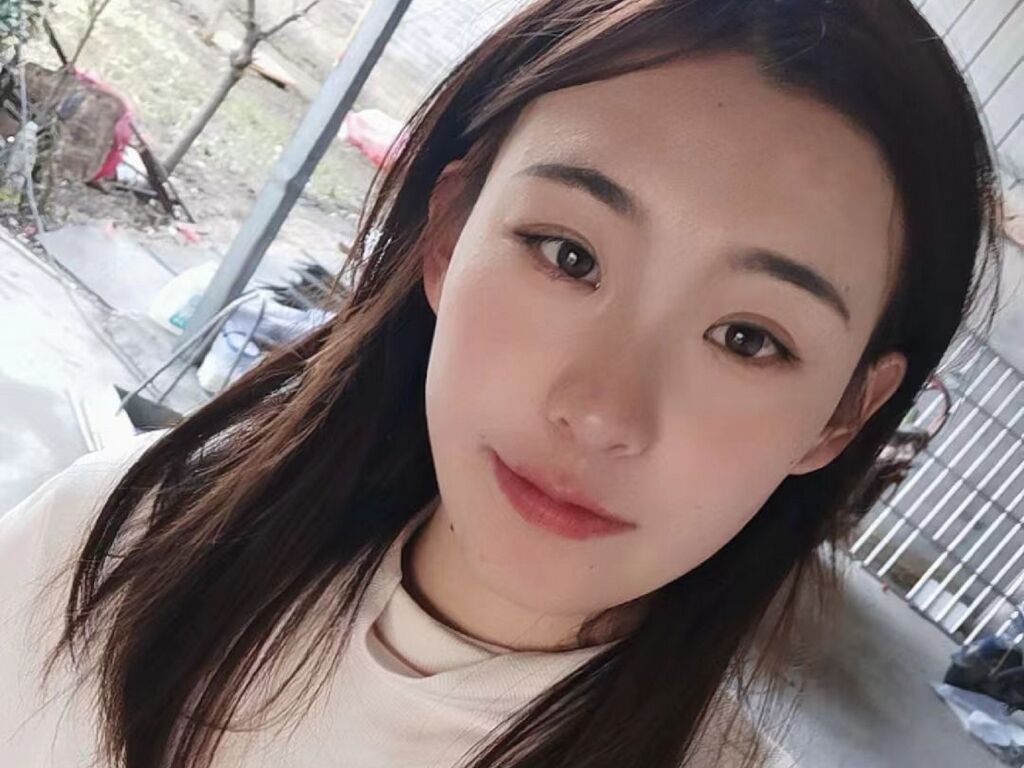 Winstonsarah's profile - Image n°0