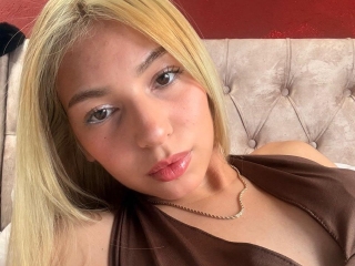 Webcam sex de Wintergirl777