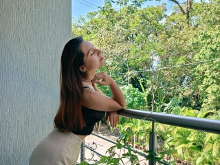 Wintervelez's Sexcam