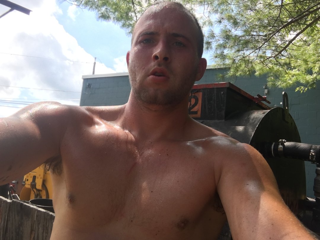 Wiredup's Profil - Bild n°1