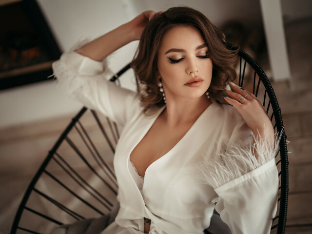 WiseLook's Profil - Bild n°42