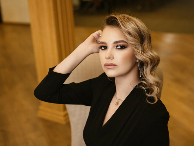 WiseLook's Profil - Bild n°33