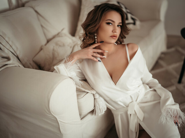 WiseLook's Profil - Bild n°29