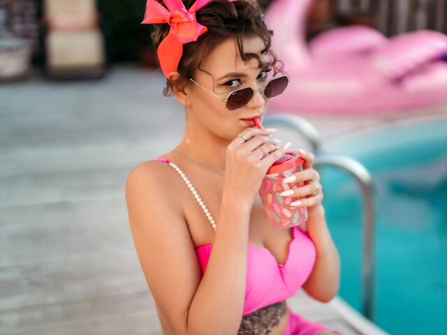 WiseLook's Profil - Bild n°18