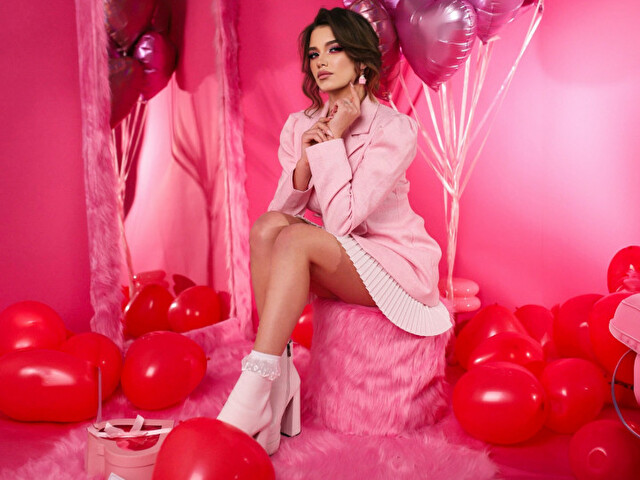 WiseLook's Profil - Bild n°5