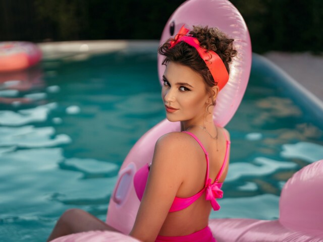 WiseLook's Profil - Bild n°23